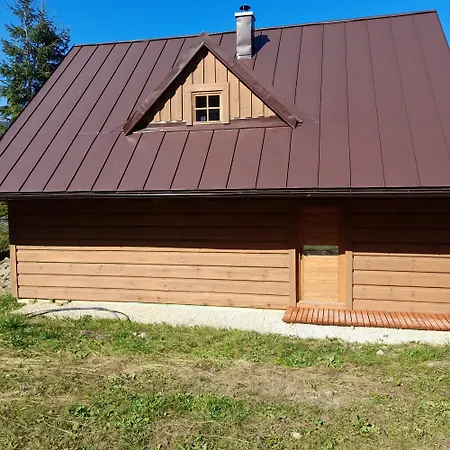 Rekreacna Banska Bystrica