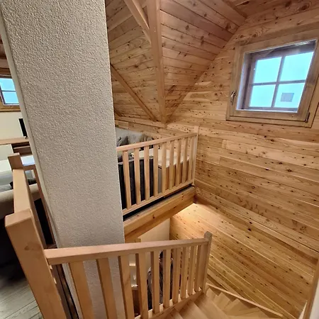 Rekreačná *