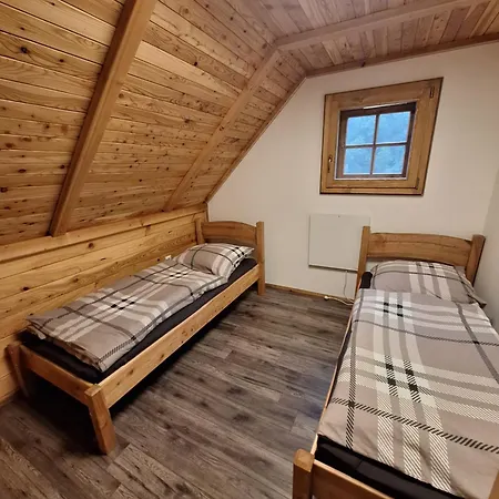 Rekreačná *