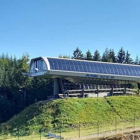 Rekreacna * Банска-Бистрица