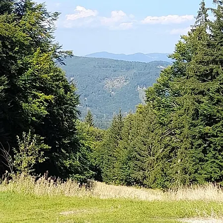 Rekreacna * Банска-Бистрица